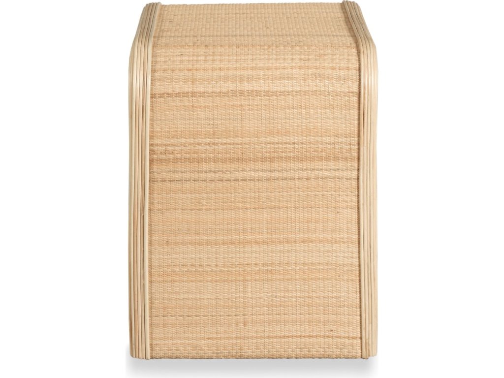 Danu Bedside - image 3