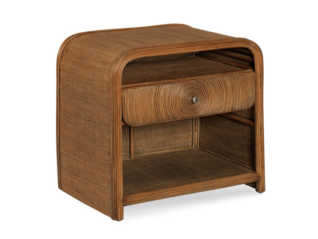 Danu Bedside - main image