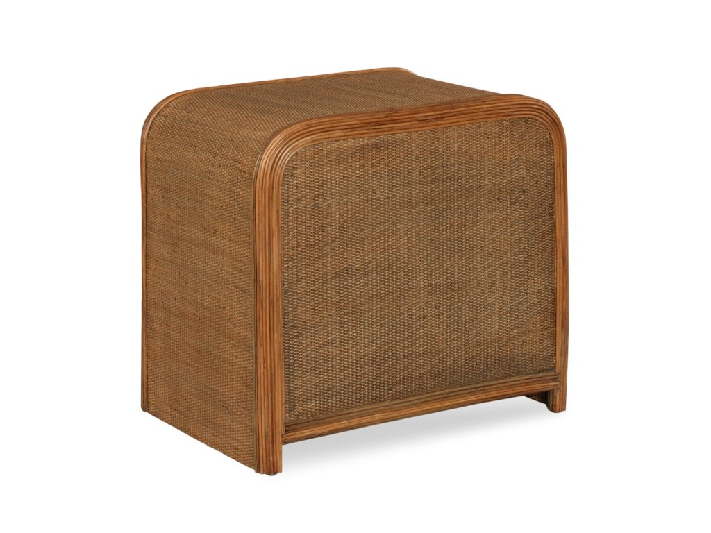 Danu Bedside - image 2