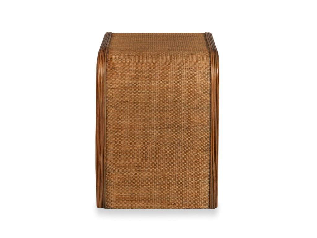 Danu Bedside - image 3