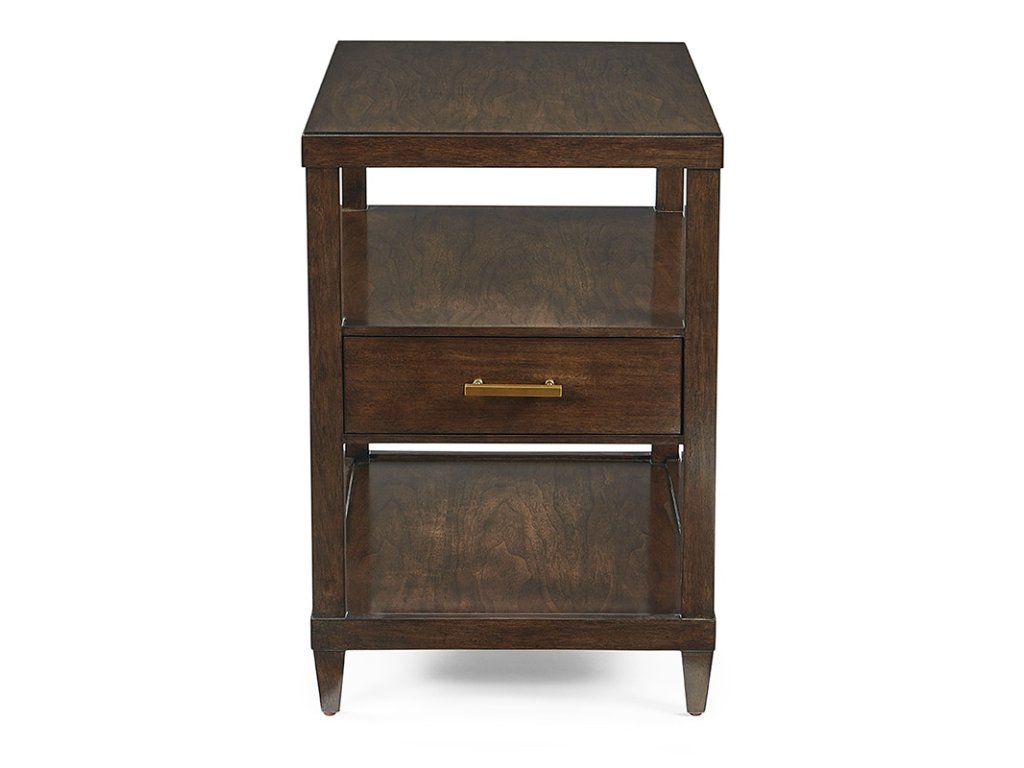 Davidson Side Table - image 1