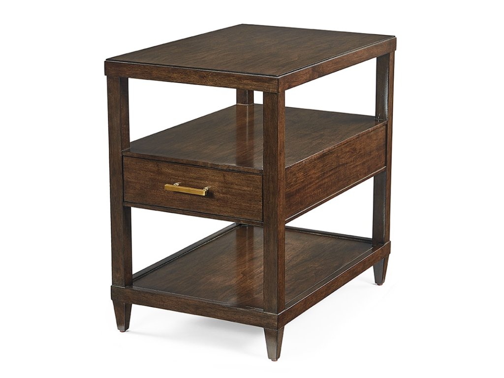 Davidson Side Table - main image