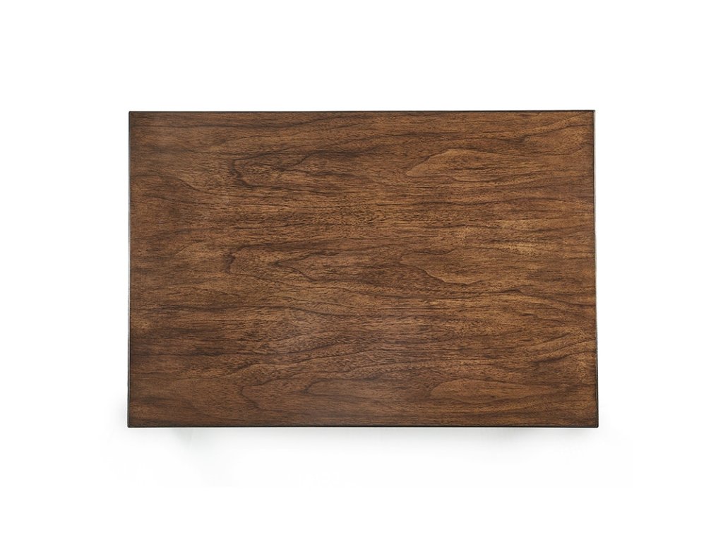 Davidson Side Table - image 2