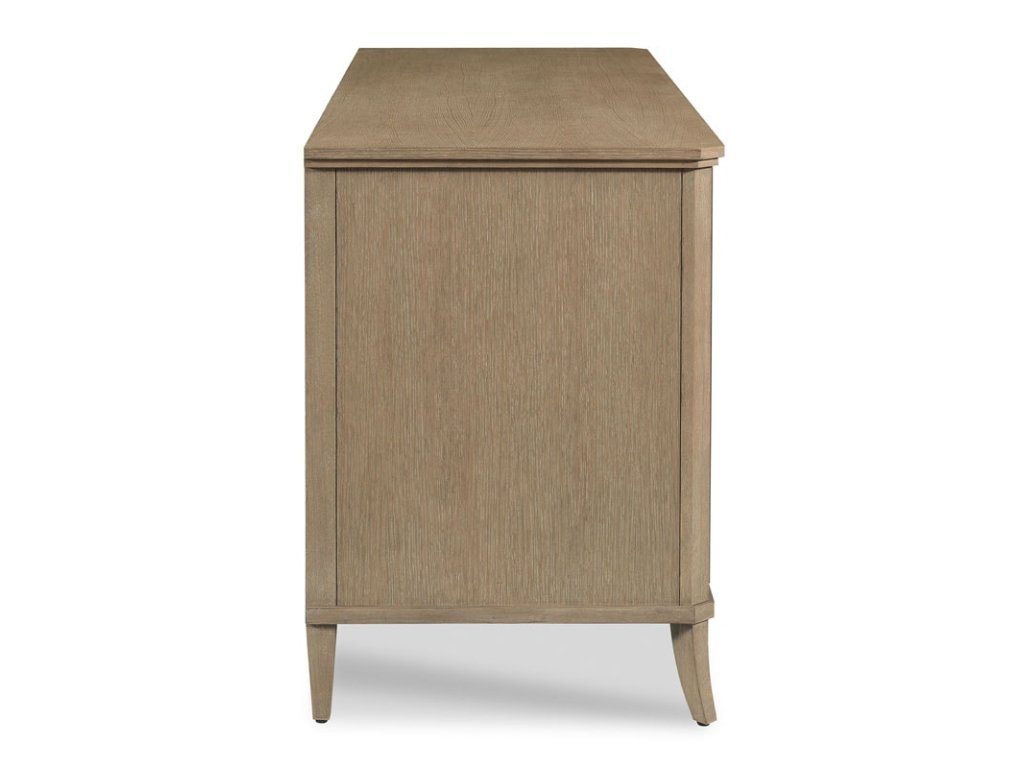 Davis Double Dresser - image 2