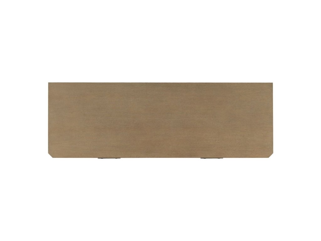 Davis Double Dresser - image 3