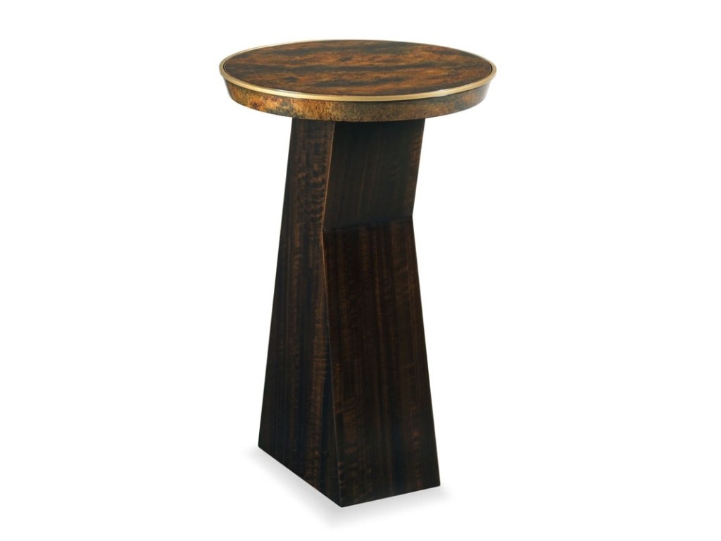 DeAnna Drink Table - main image