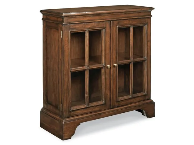 Derby Bookcase