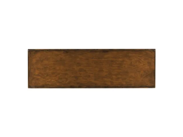 Derby Bookcase