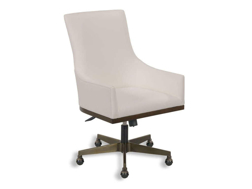 Dinah Desk Chair - main image
