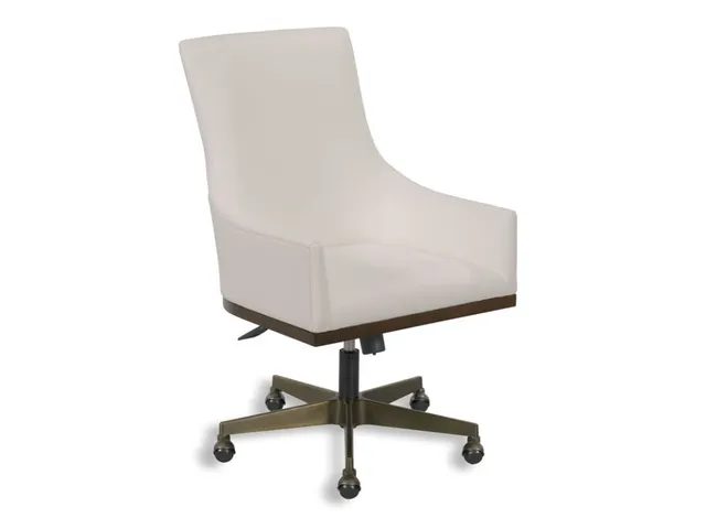 Dinah Desk Chair