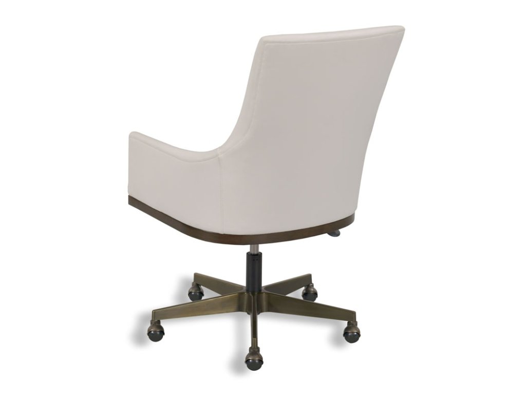 Dinah Desk Chair - image 1