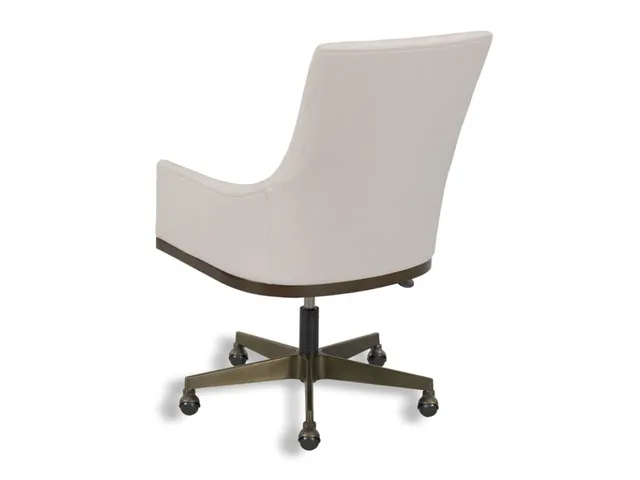 Dinah Desk Chair