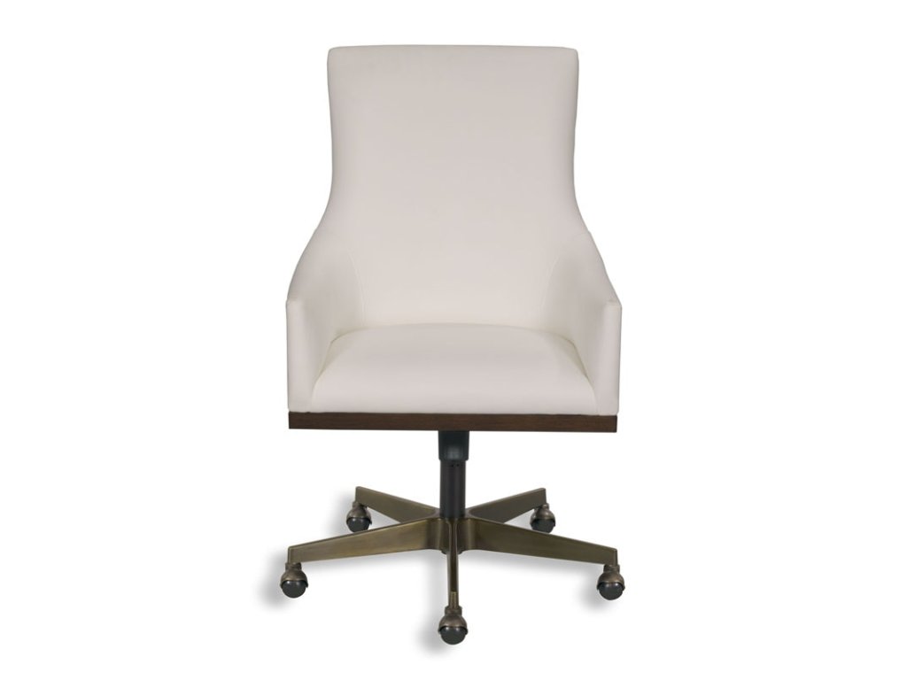 Dinah Desk Chair - image 2