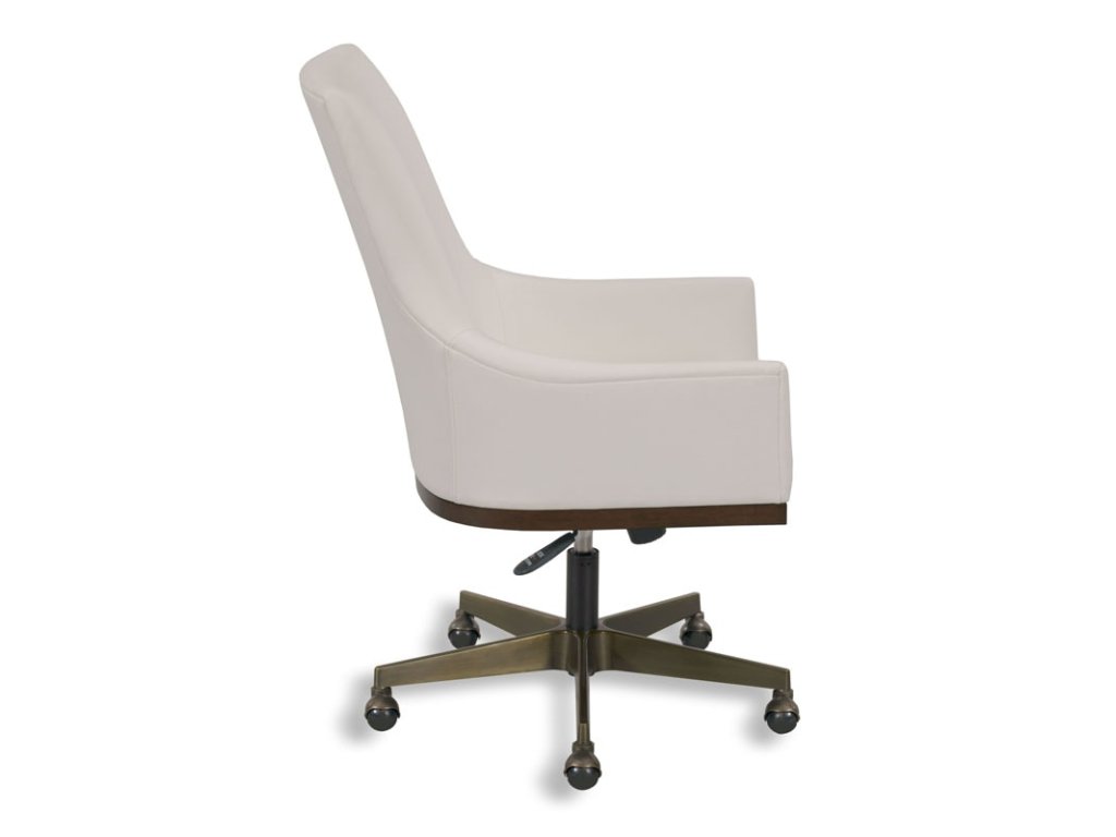 Dinah Desk Chair - image 3