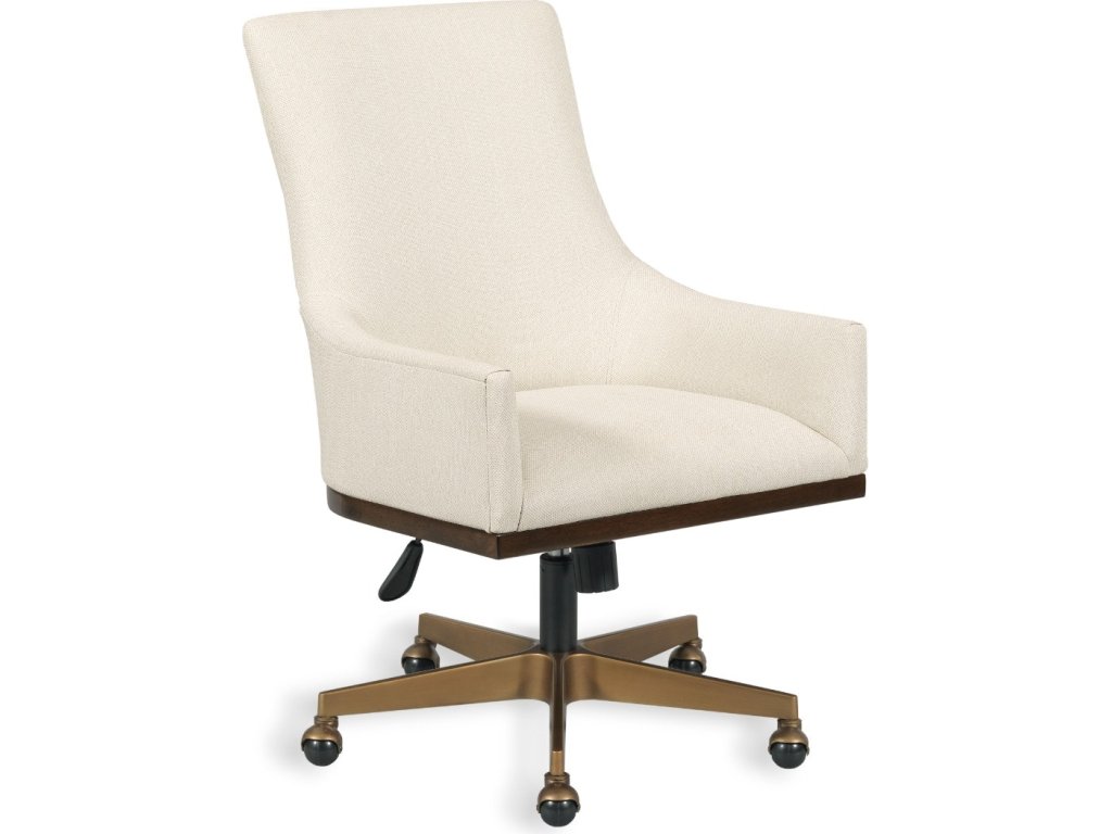 Dinah Desk Chair - main image
