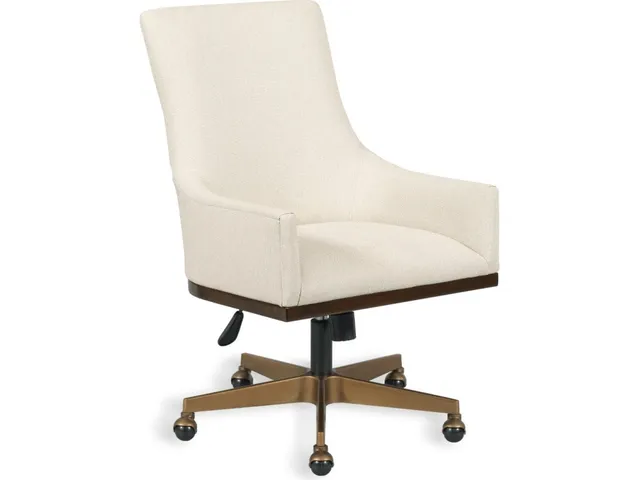 Dinah Desk Chair