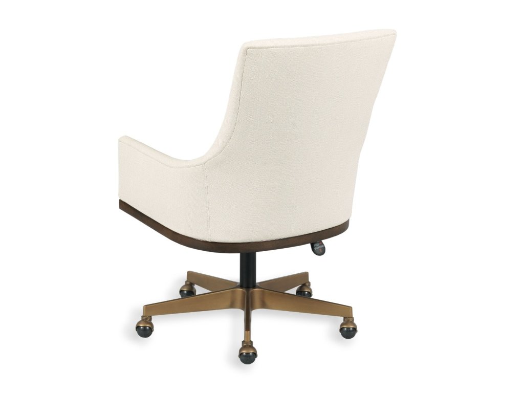Dinah Desk Chair - image 1