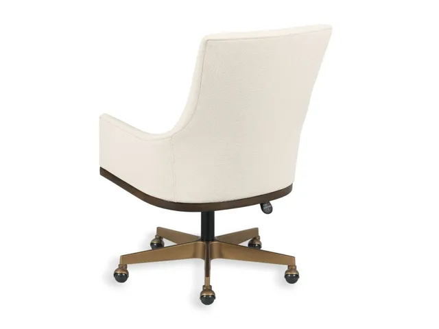 Dinah Desk Chair