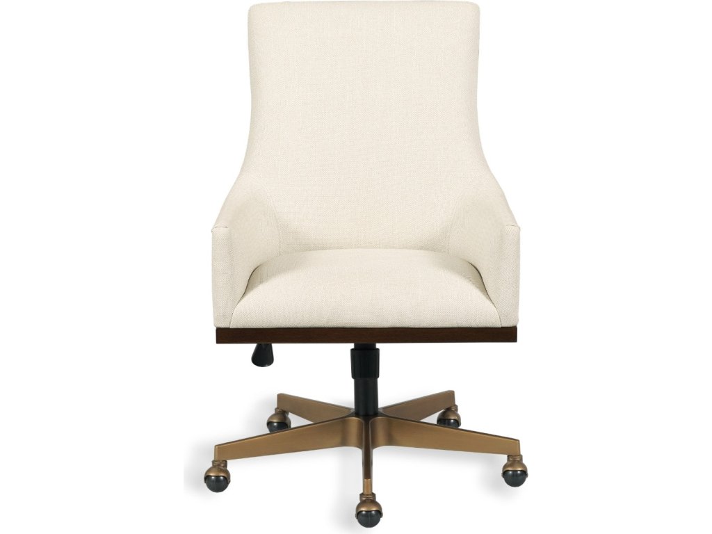 Dinah Desk Chair - image 2