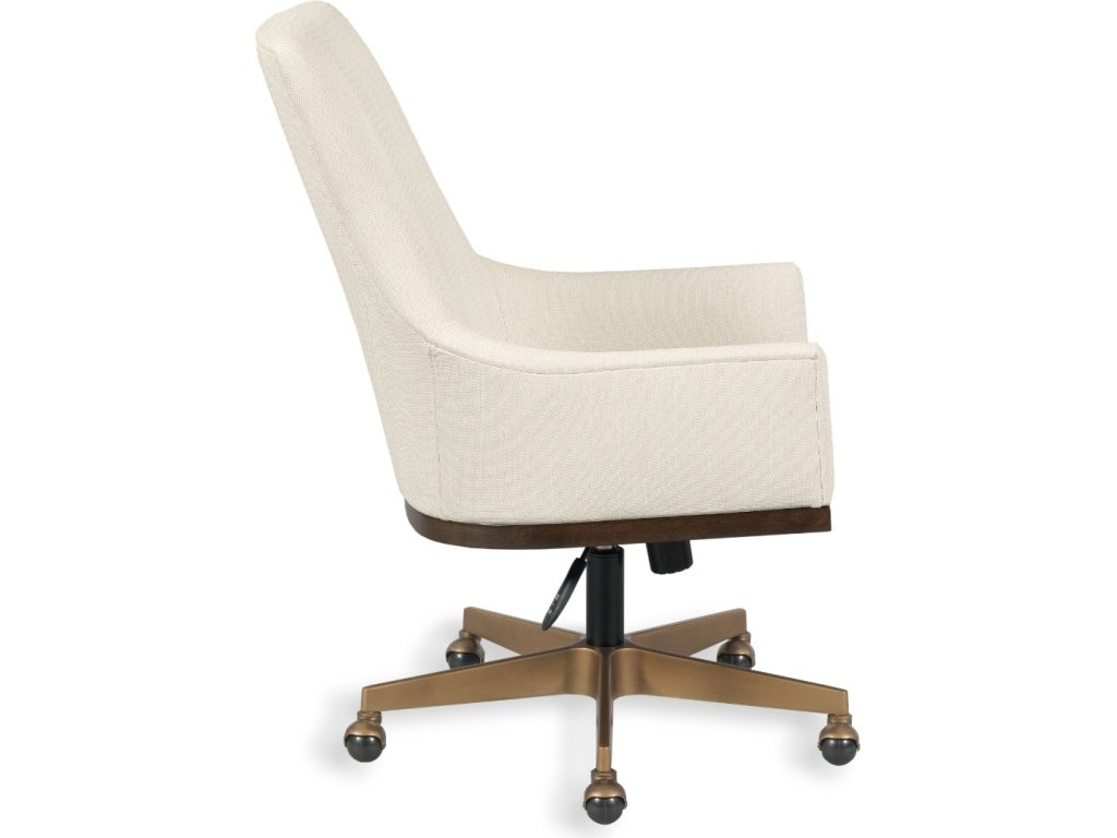 Dinah Desk Chair - image 3
