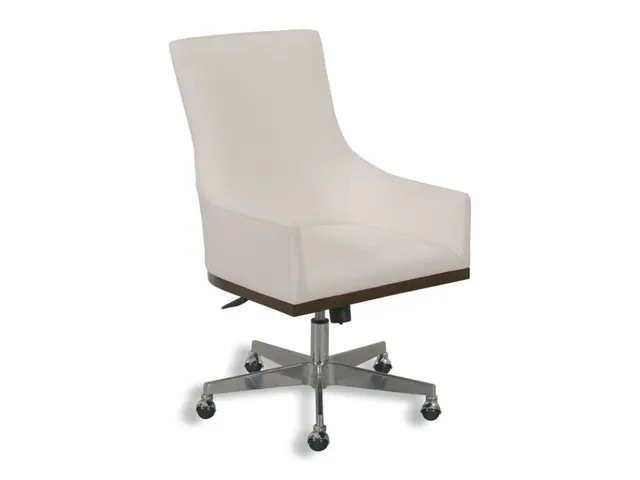 Dinah Desk Chair