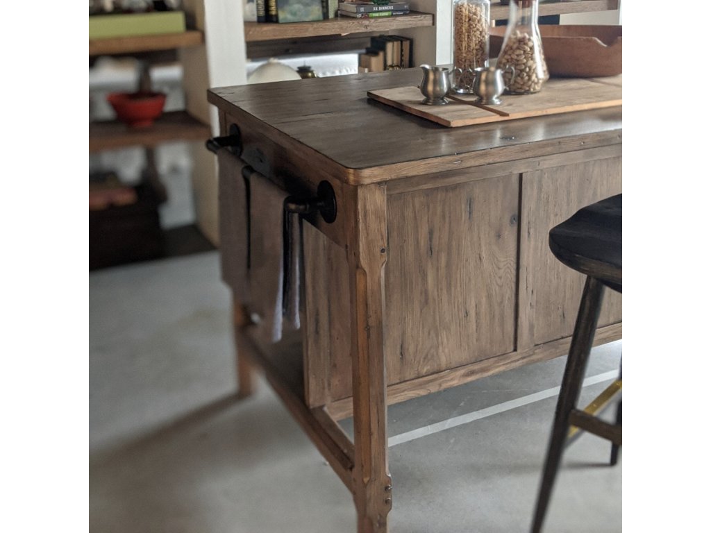 Draper's Table - image 4