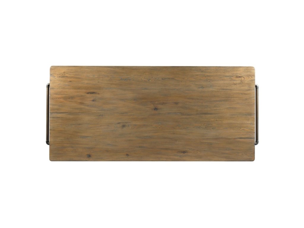 Draper's Table - image 2