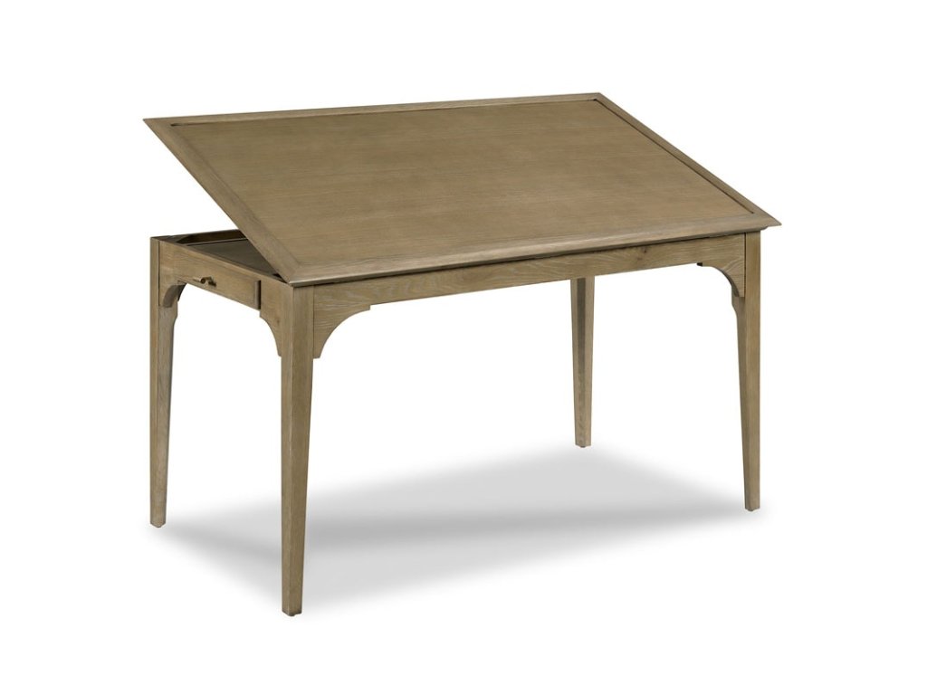 Draughtsman Table - image 4