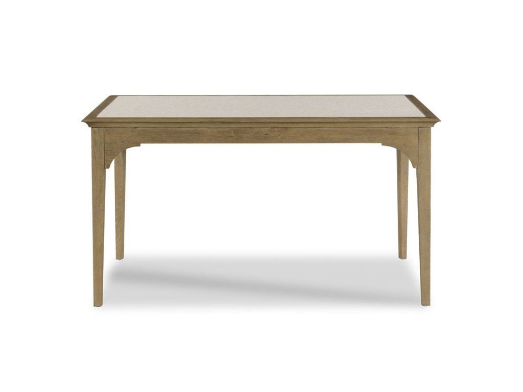 Draughtsman Table - image 2