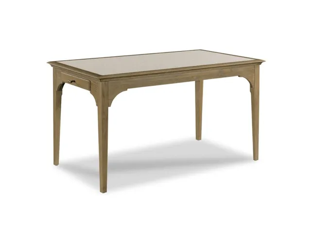 Draughtsman Table
