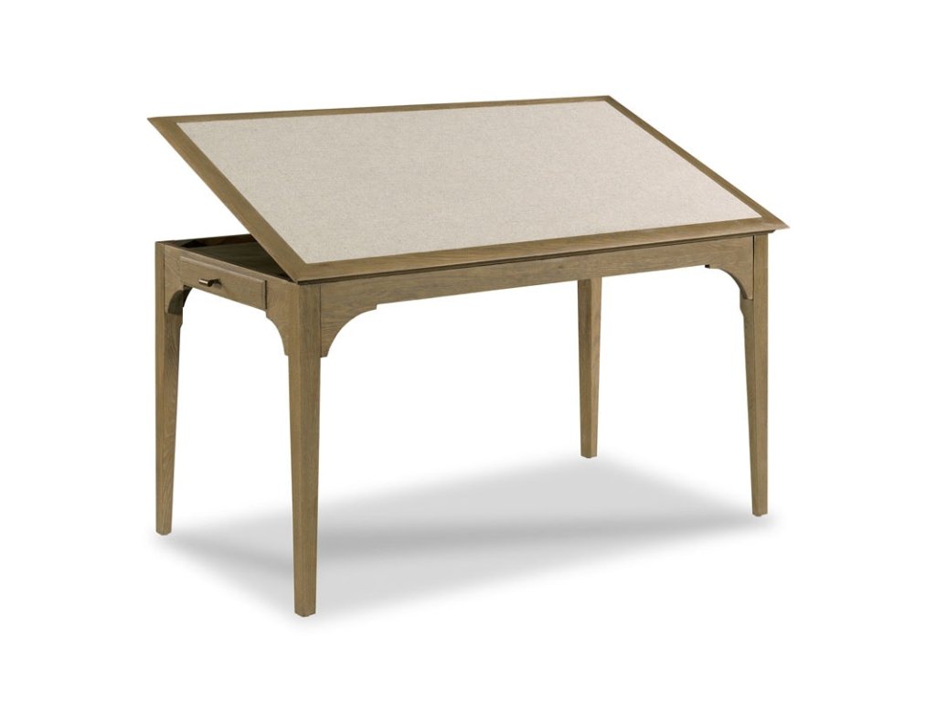 Draughtsman Table - image 1