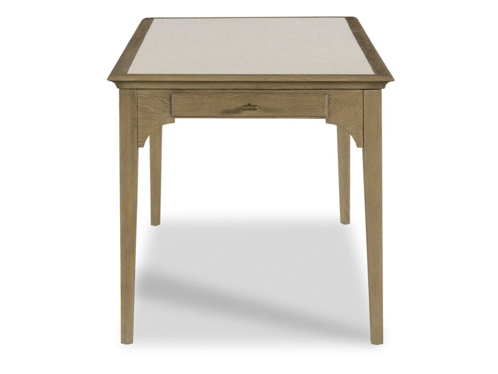 Draughtsman Table - image 3