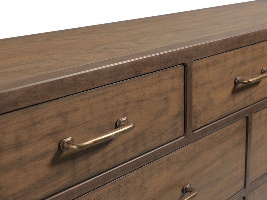 Durango Double Dresser - image 4