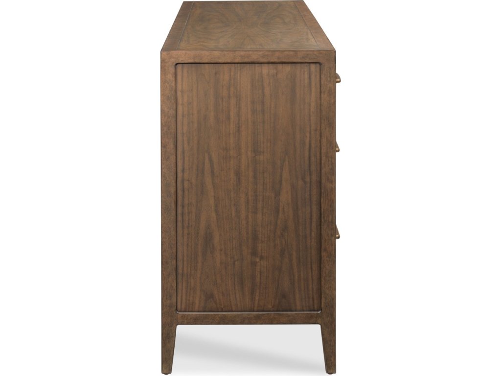 Durango Double Dresser - image 2