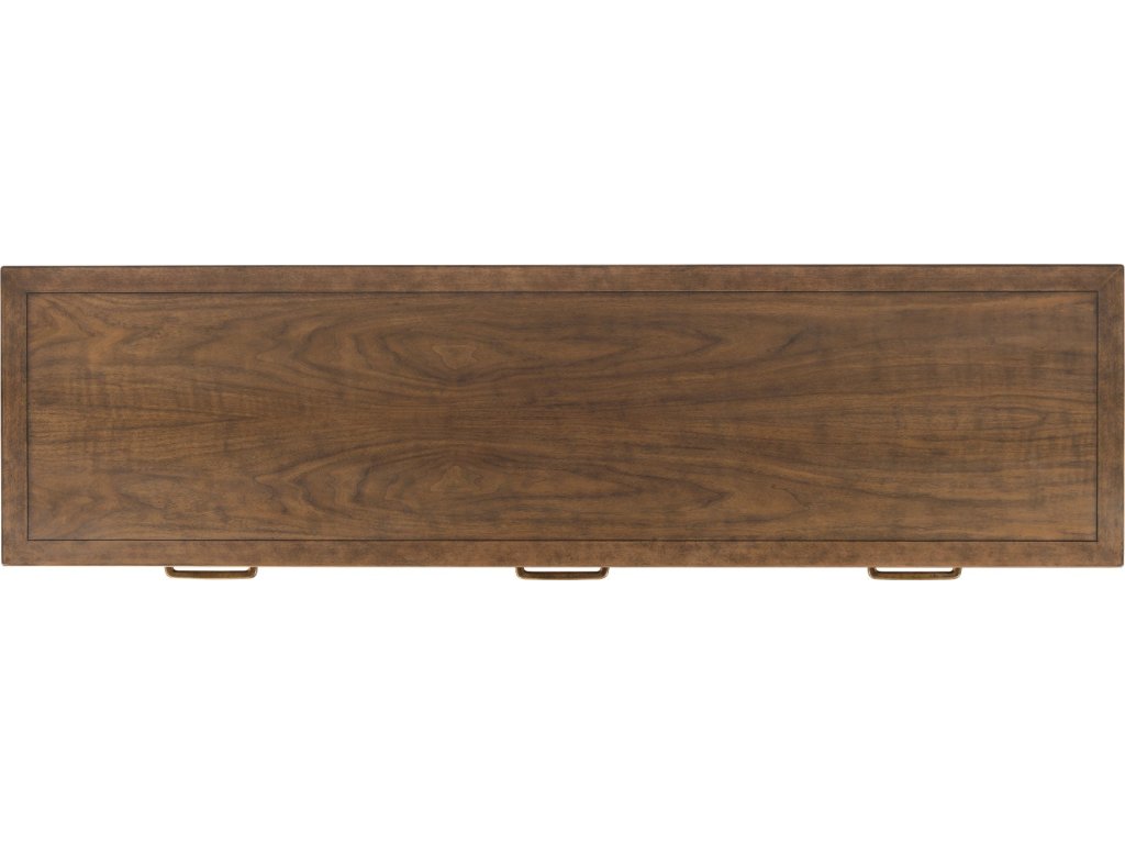 Durango Double Dresser - image 3