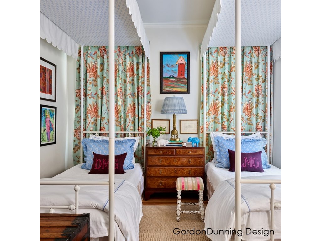 Durham Chest - image 3