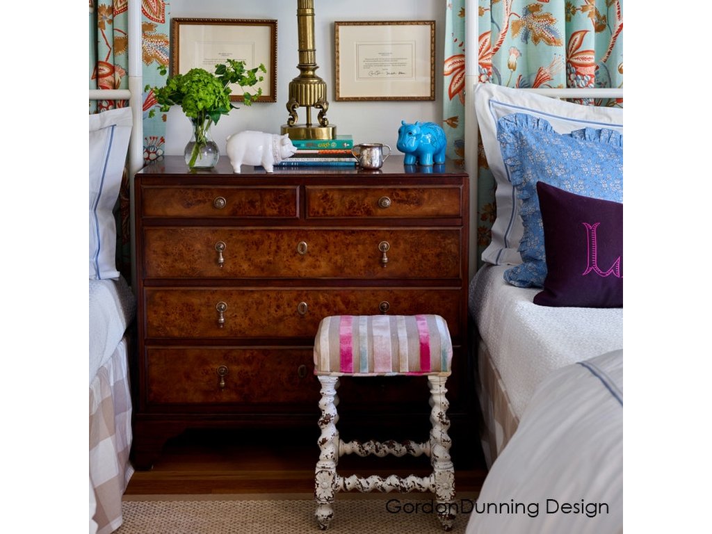 Durham Chest - image 4