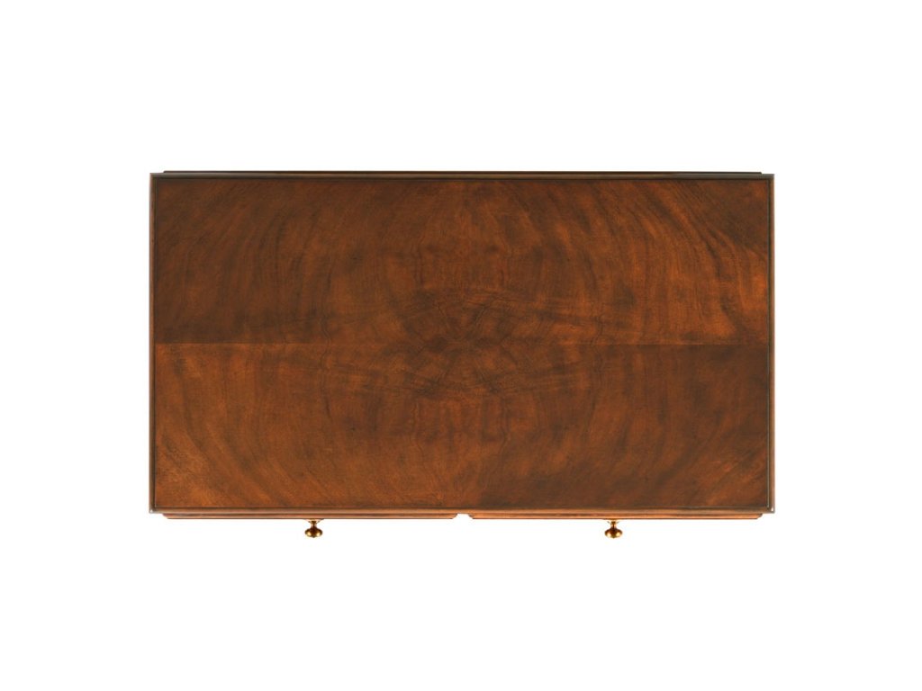 Durham Chest - image 2