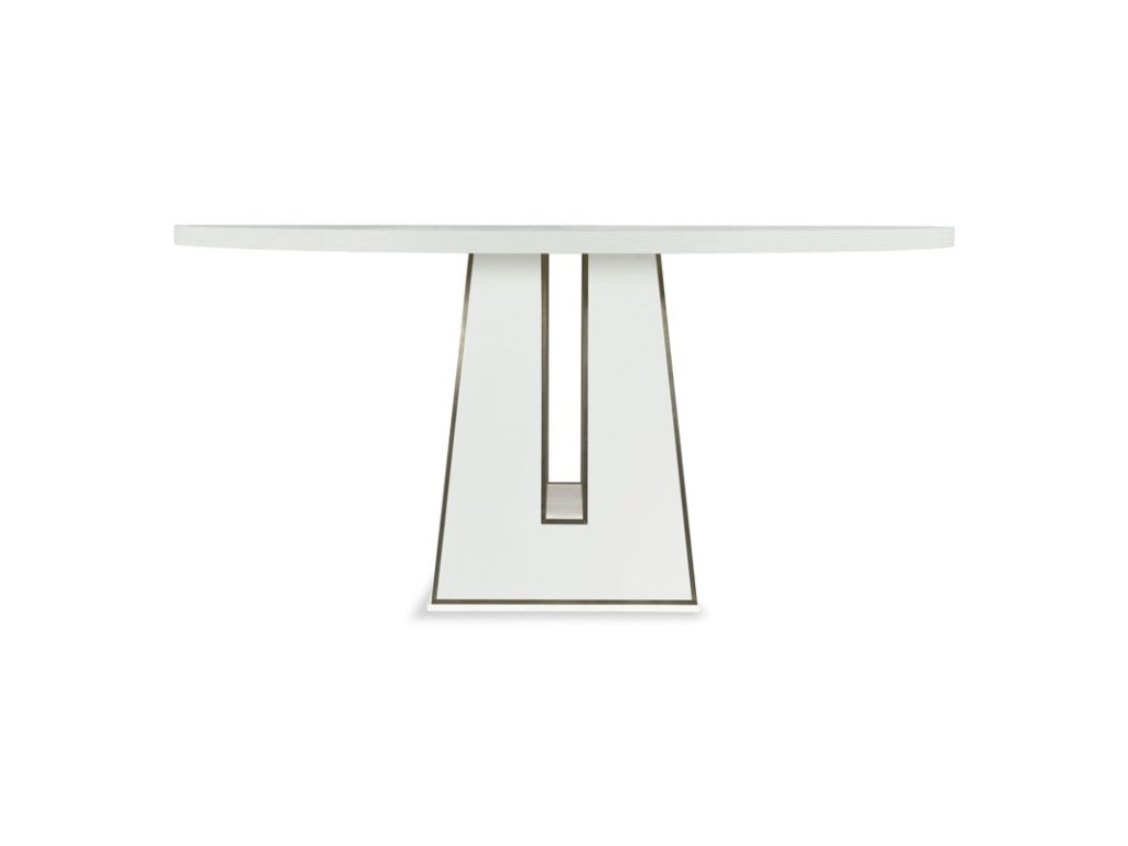 Duval Dining Table - image 1