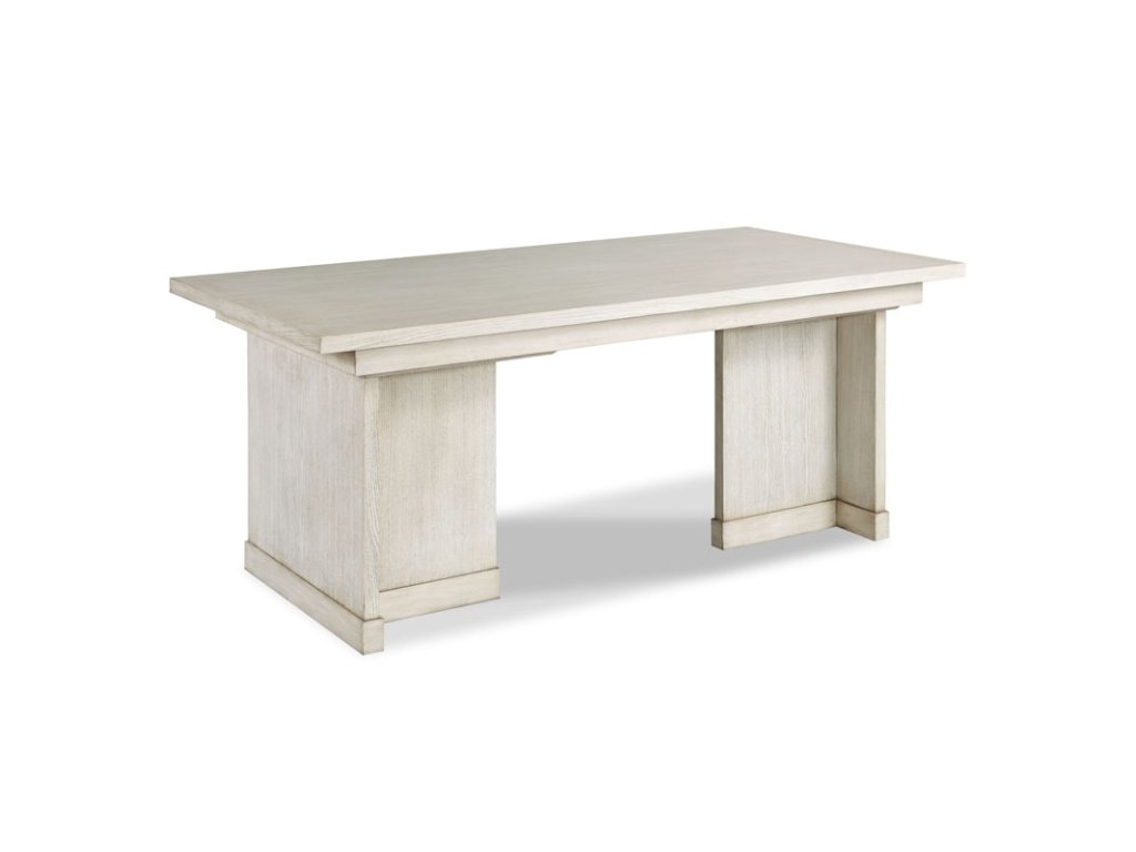 Eclipse Desk - main image