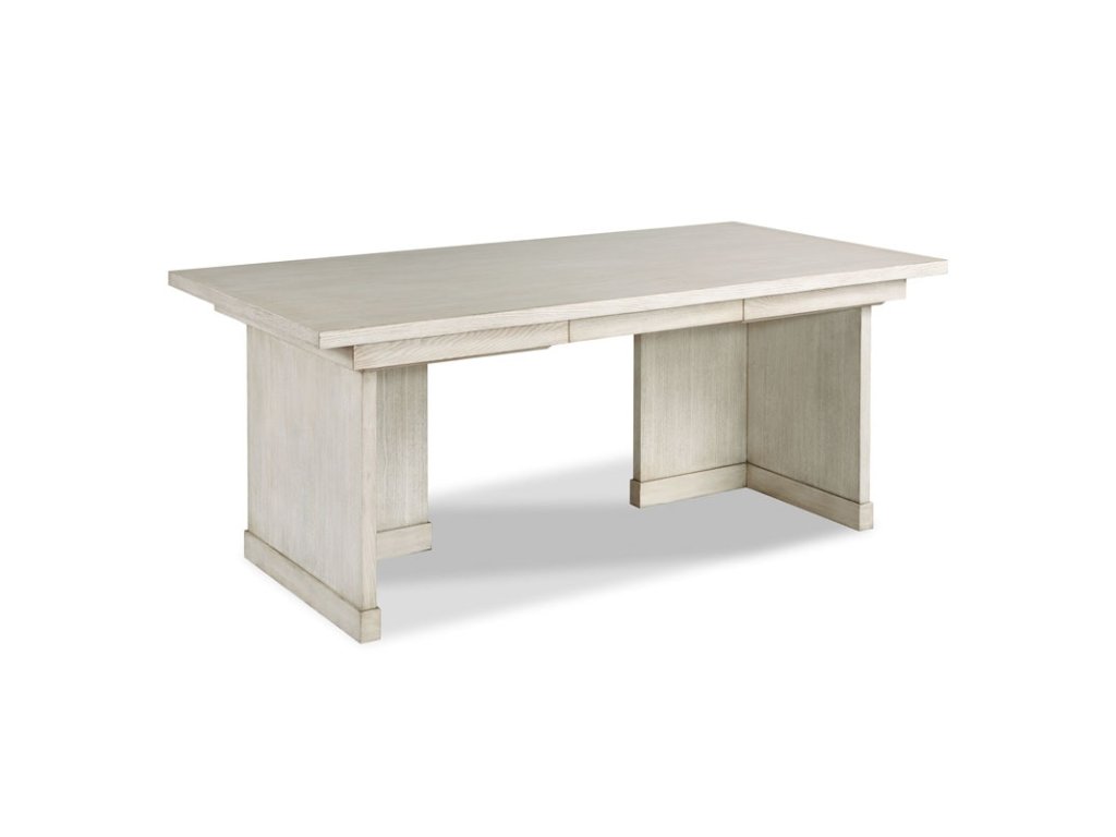 Eclipse Desk - image 1