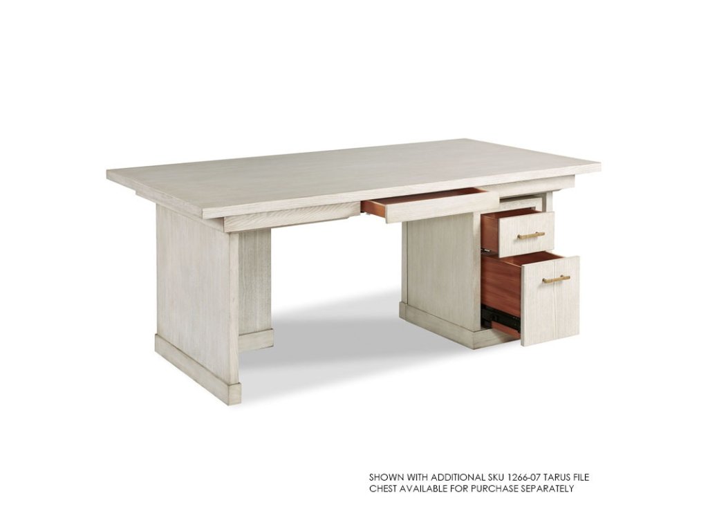 Eclipse Desk - image 3
