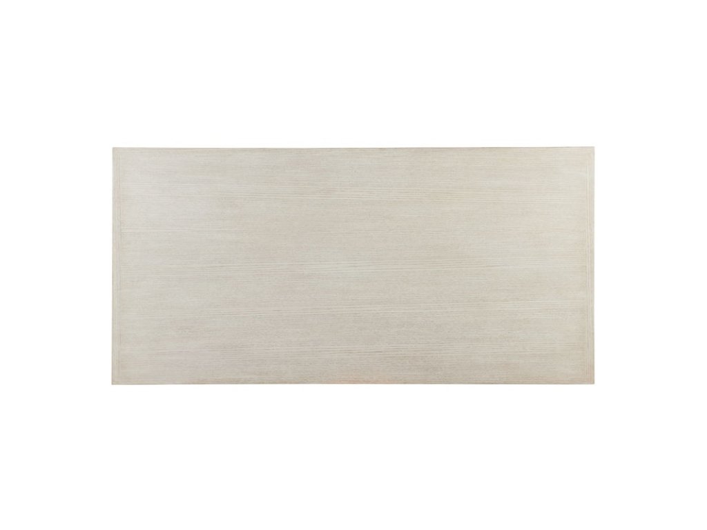 Eclipse Desk - image 2