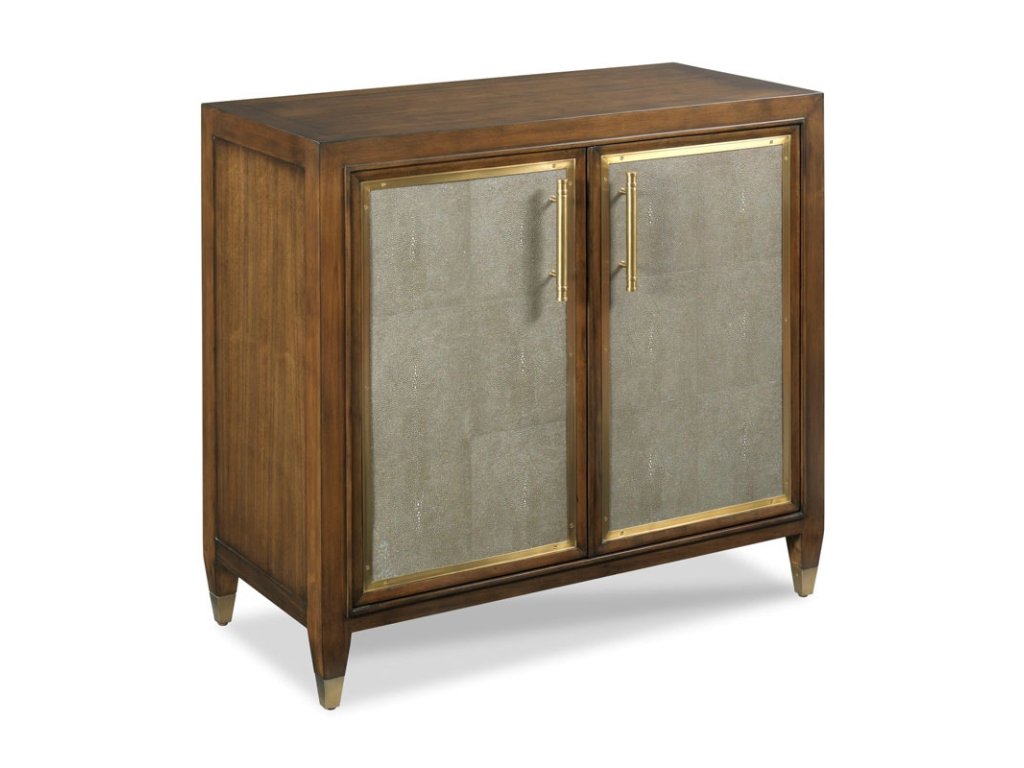 Edouard Cabinet - main image