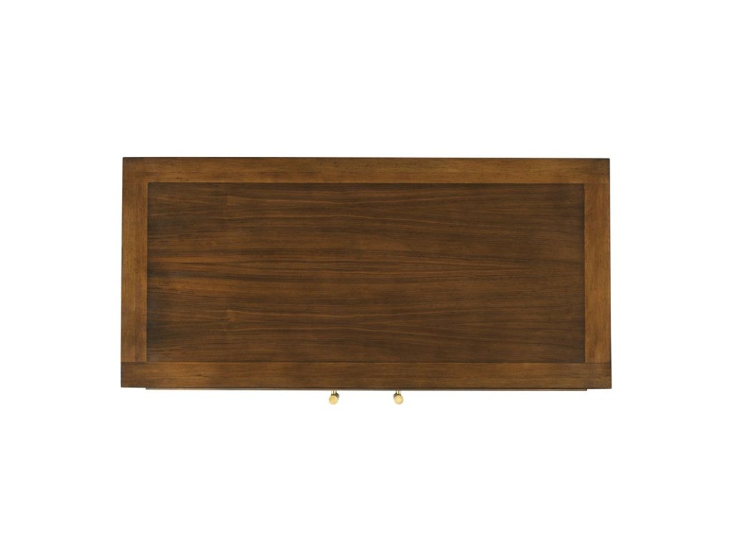 Edouard Cabinet - image 1