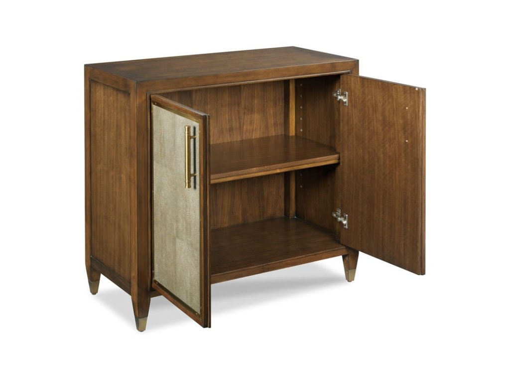 Edouard Cabinet - image 2
