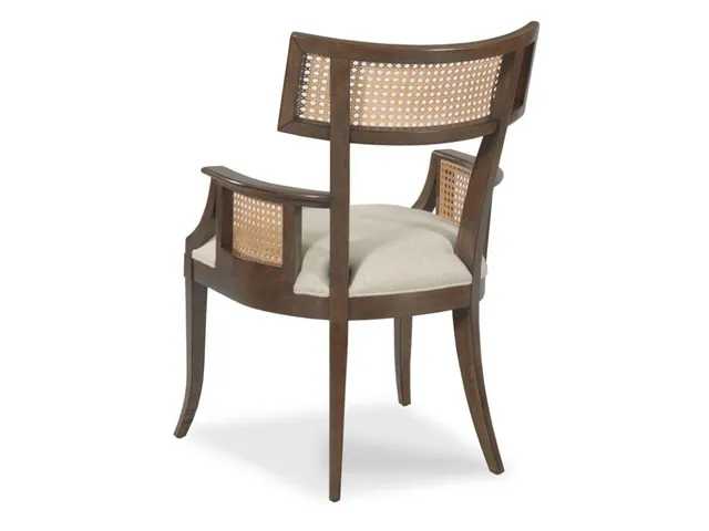 Edvard Arm Chair