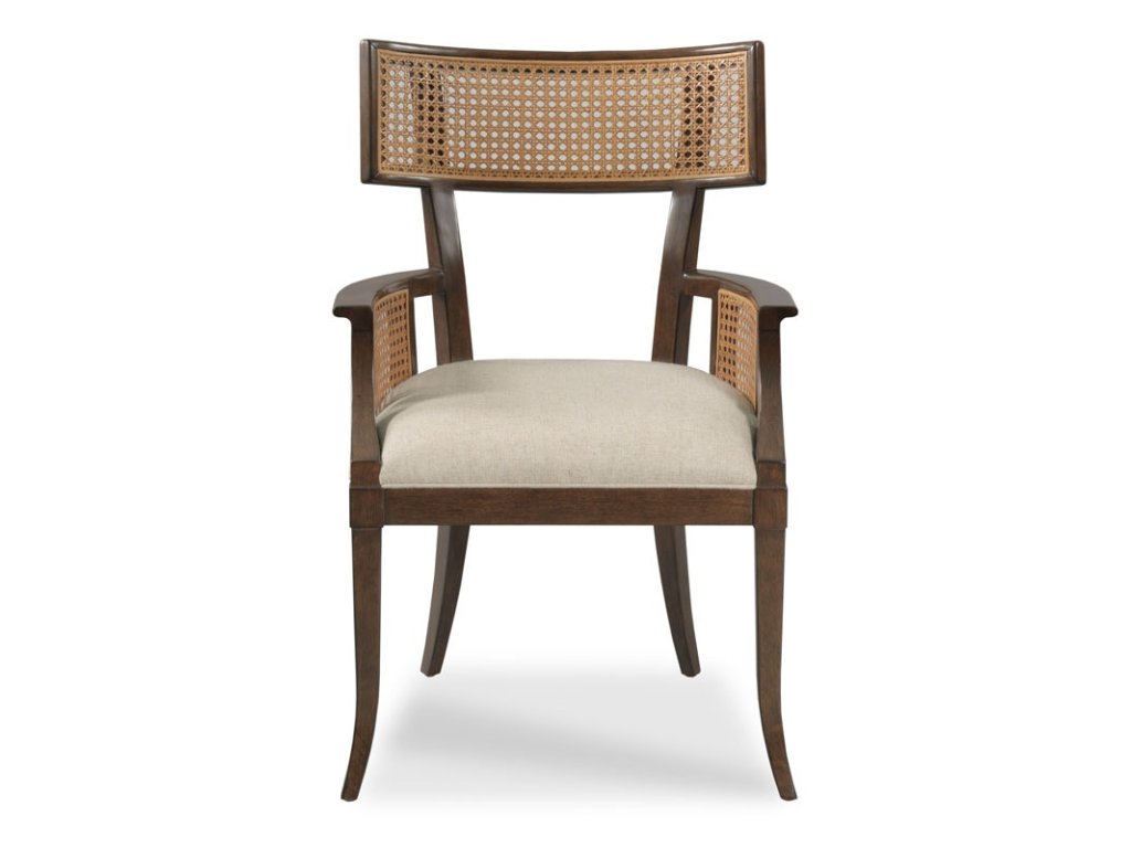 Edvard Arm Chair - image 2