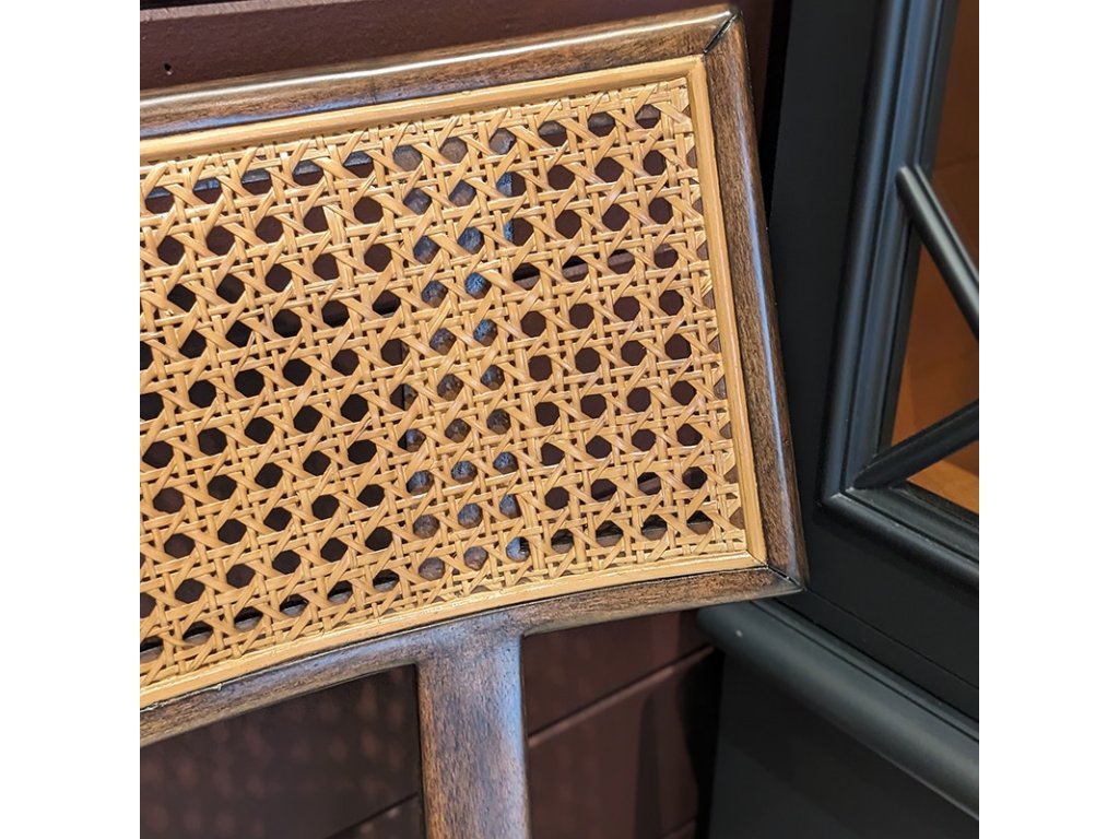 Edvard Side Chair - image 4