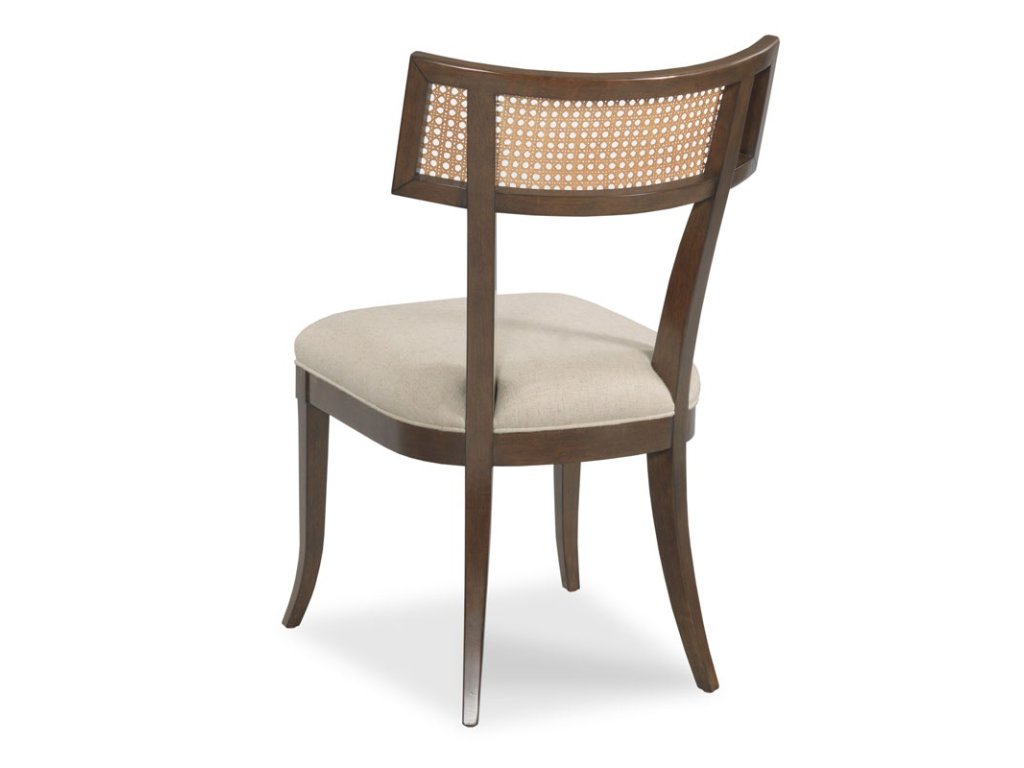 Edvard Side Chair - image 1